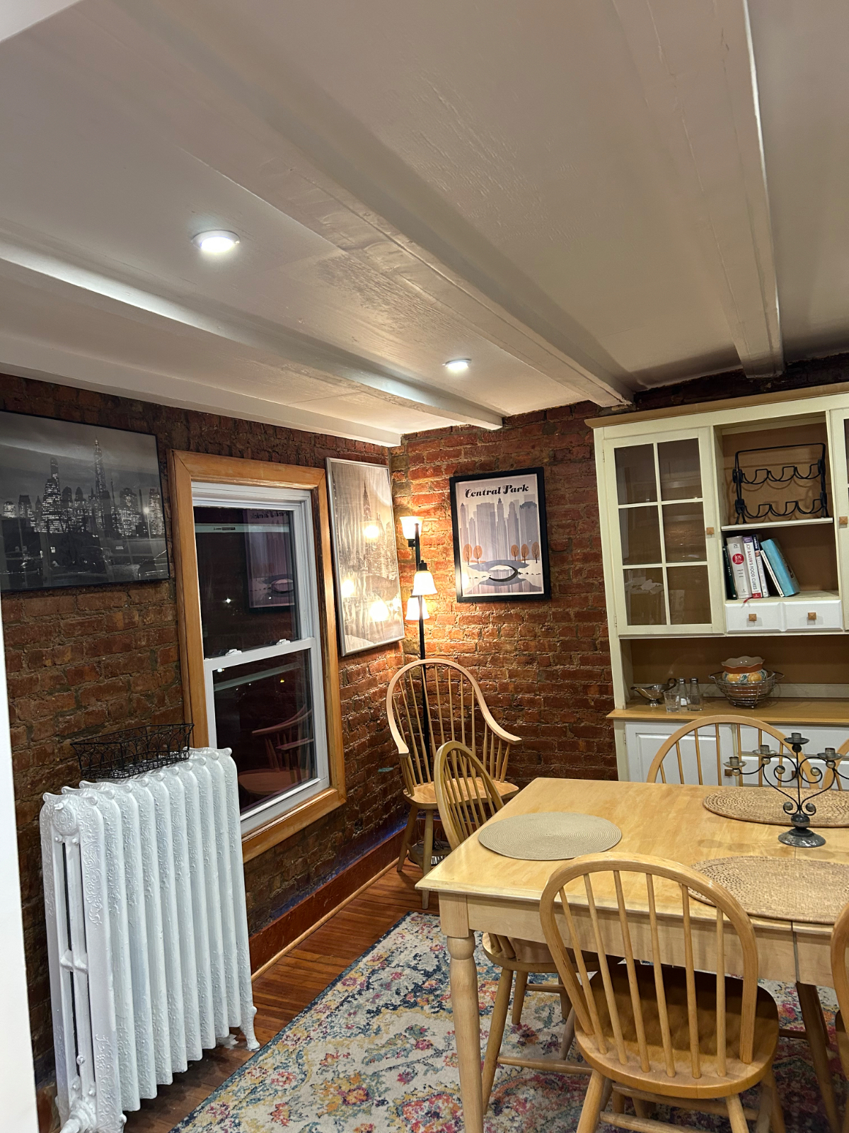 Peekskill Gem - Photo 1