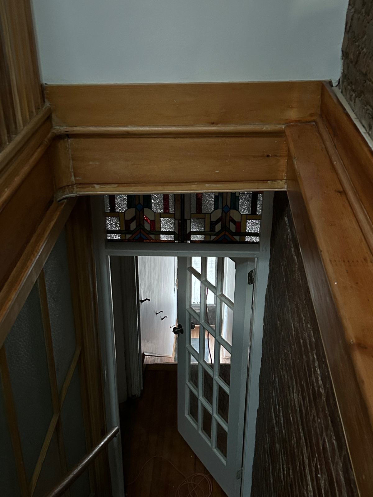 Peekskill Gem - Photo 8