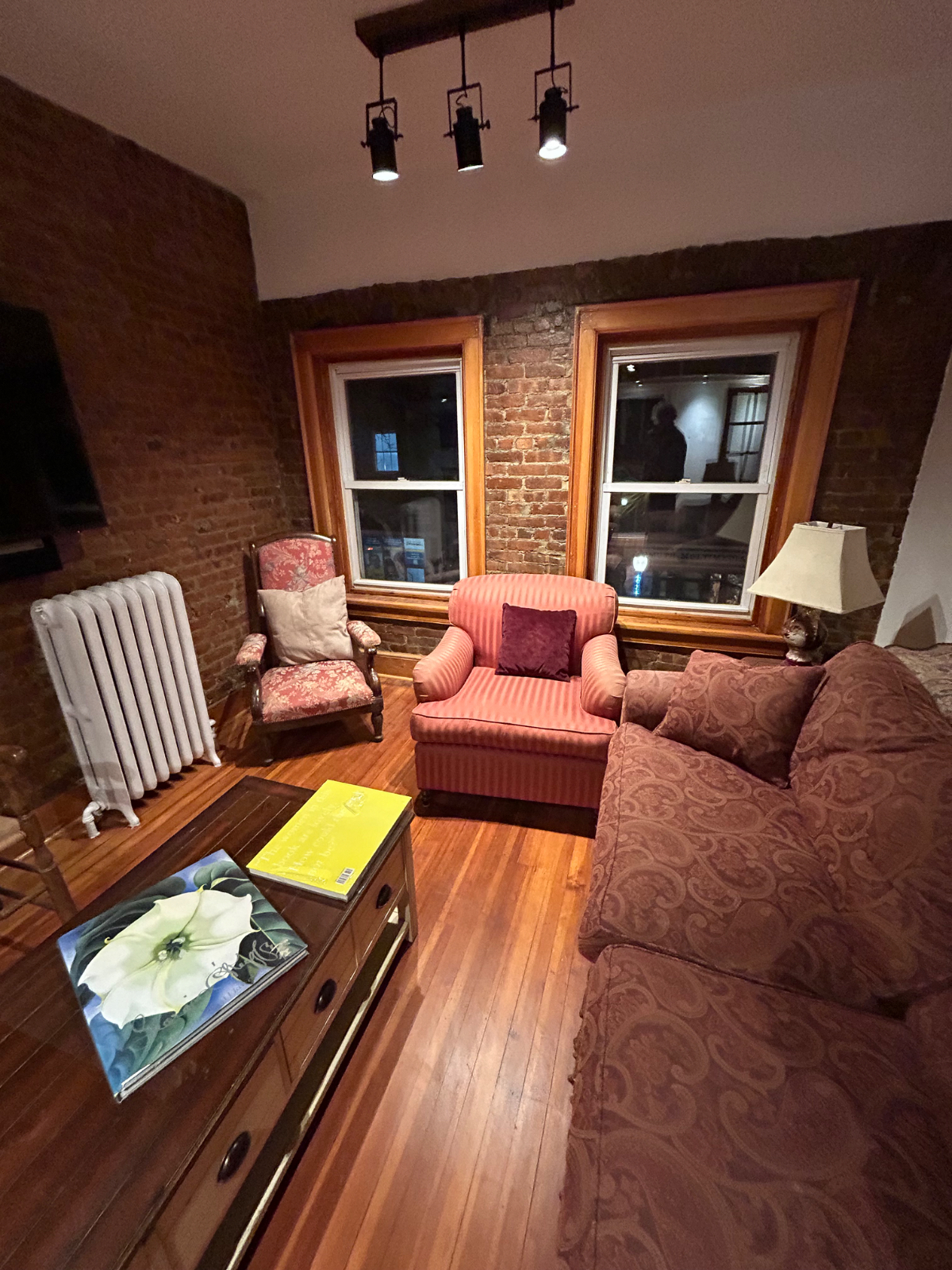 Peekskill Gem - Photo 10