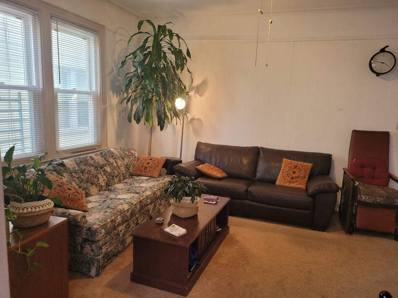 Zen Room in Peace of Mind Home - Photo 3