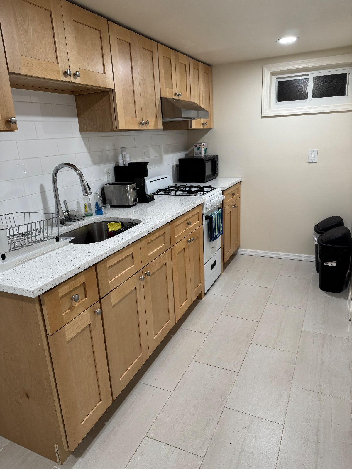 Cozy 1 Bedroom  located in New Hyde Park near LIJ - Photo 6