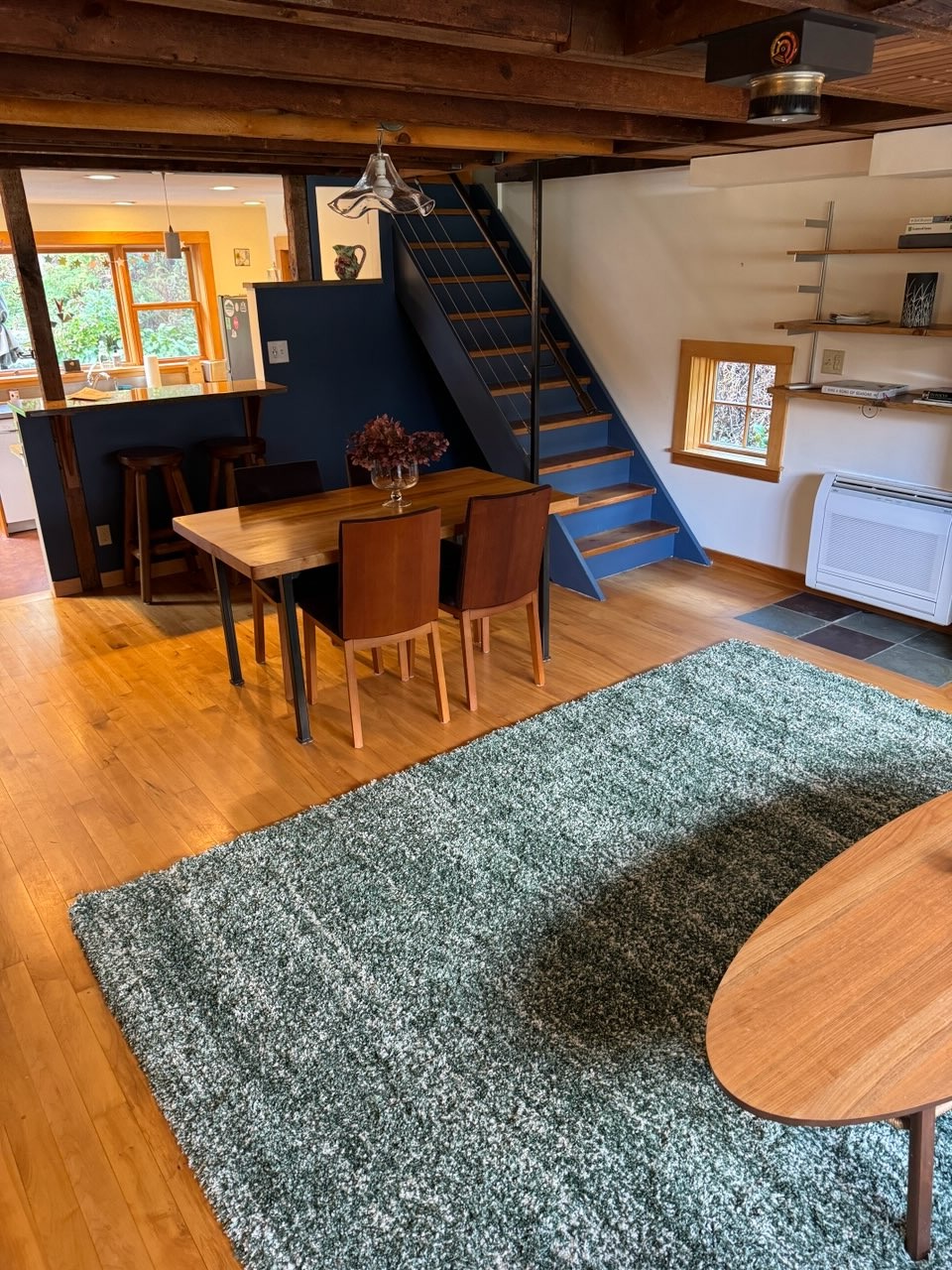 The Stowe Street Guest House - Photo 4