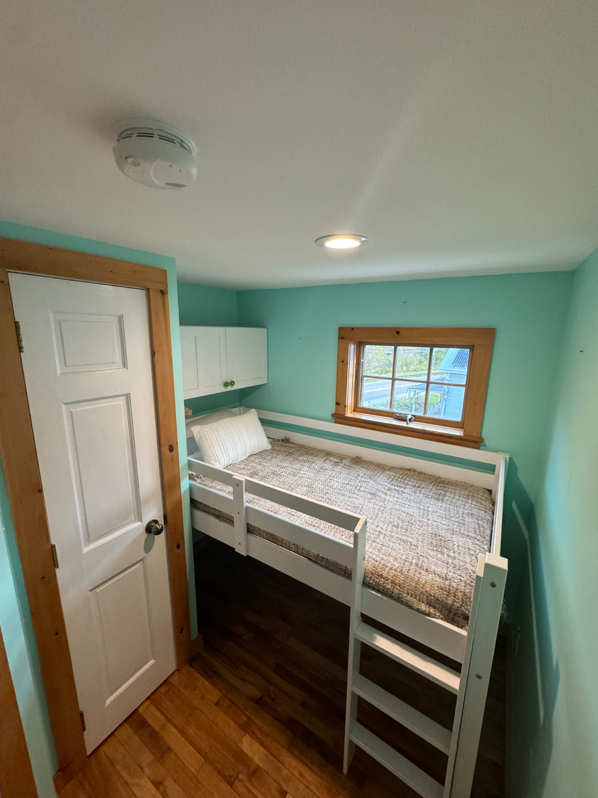 The Stowe Street Guest House - Photo 9