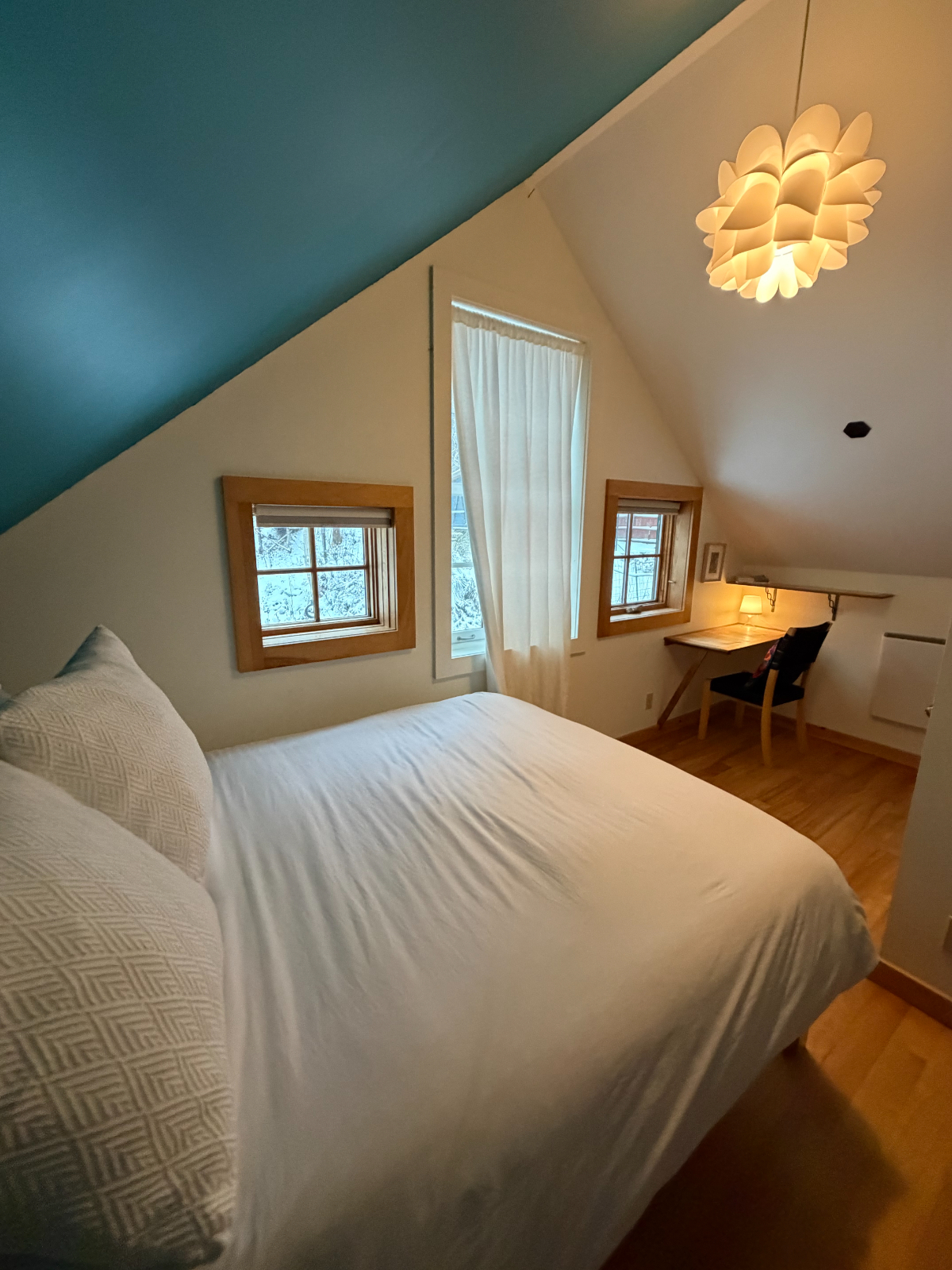 The Stowe Street Guest House - Photo 8