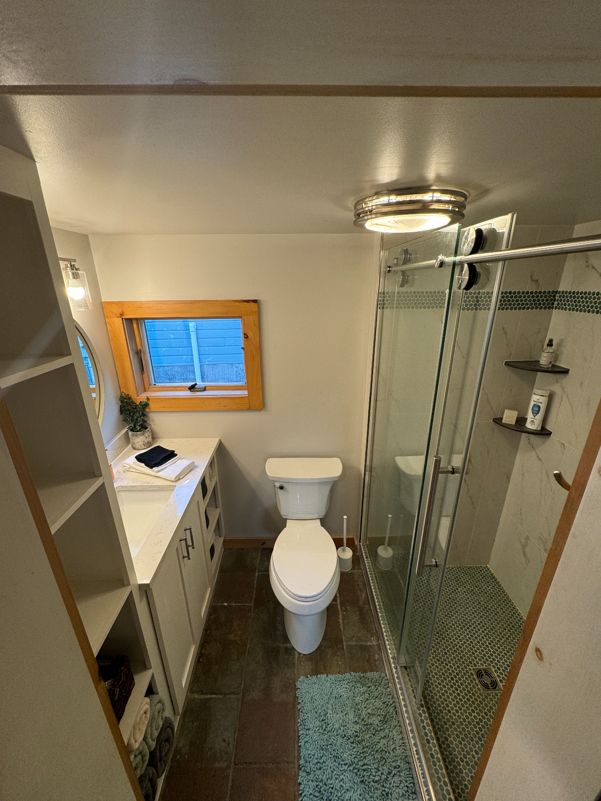 The Stowe Street Guest House - Photo 10
