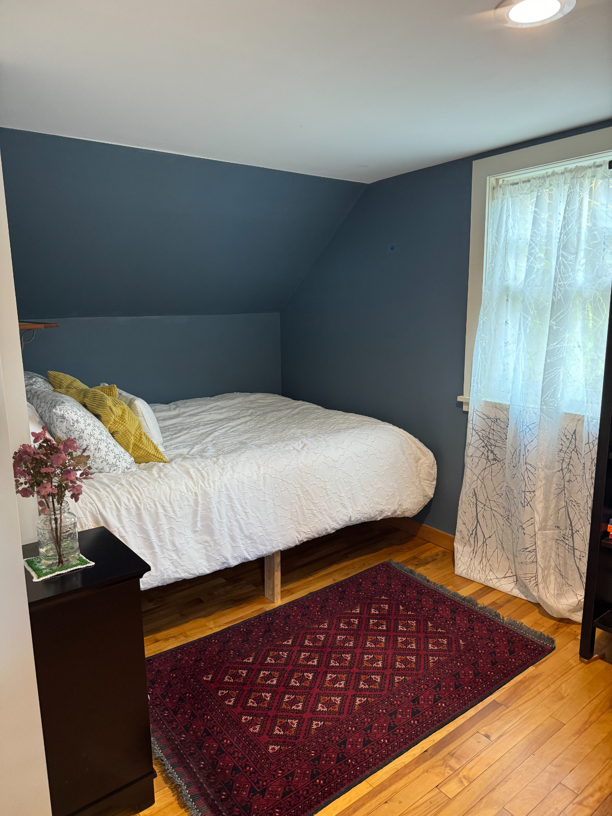 The Stowe Street Guest House - Photo 11