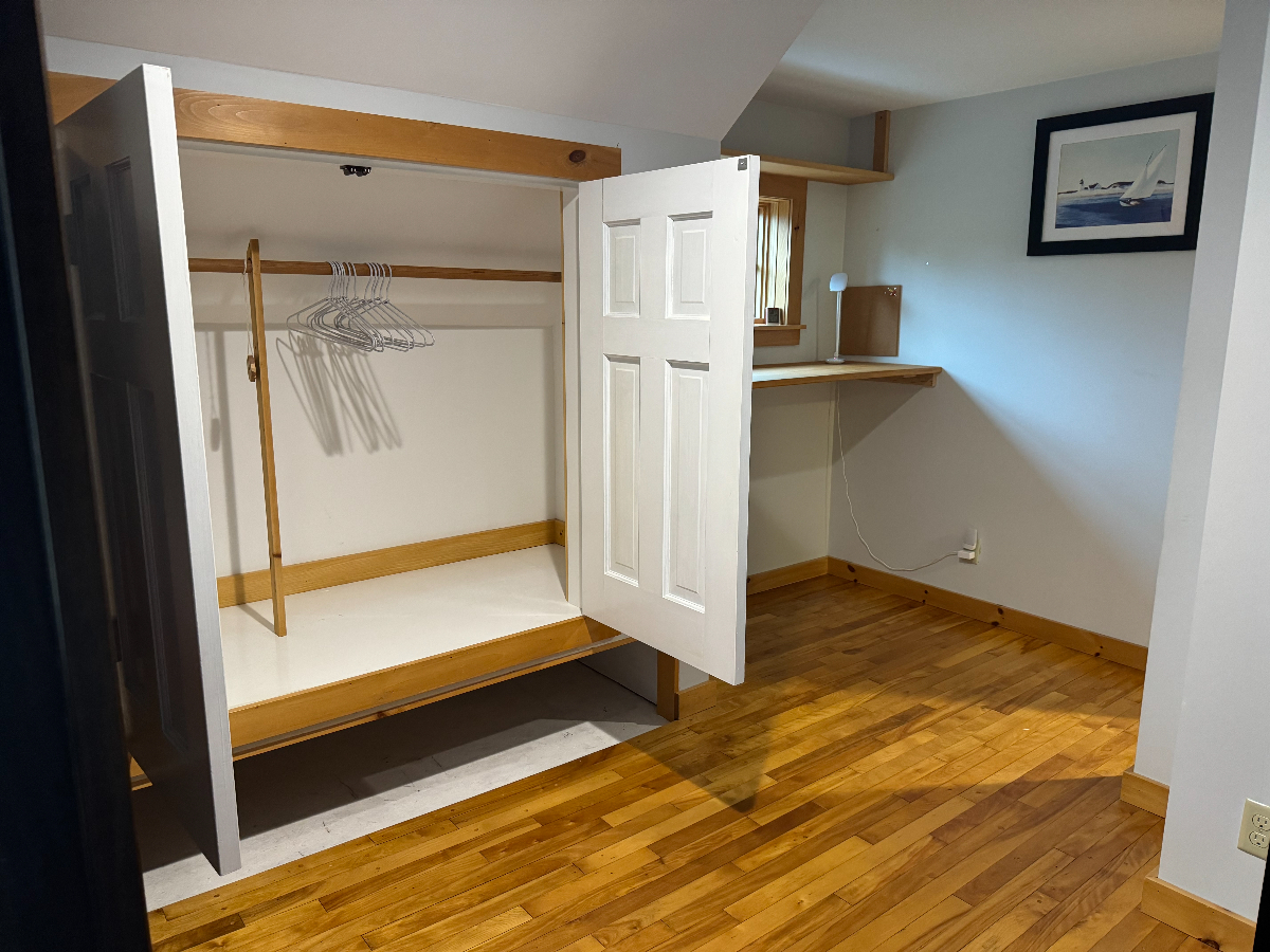 The Stowe Street Guest House - Photo 12