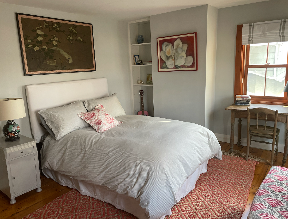 Charming cottage in village of Coxsackie - Photo 10
