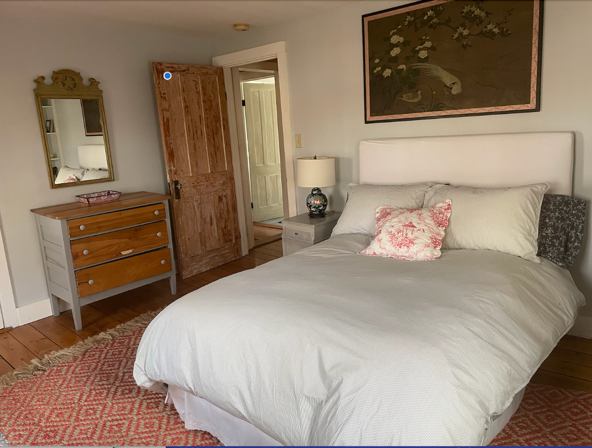 Charming cottage in village of Coxsackie - Photo 11