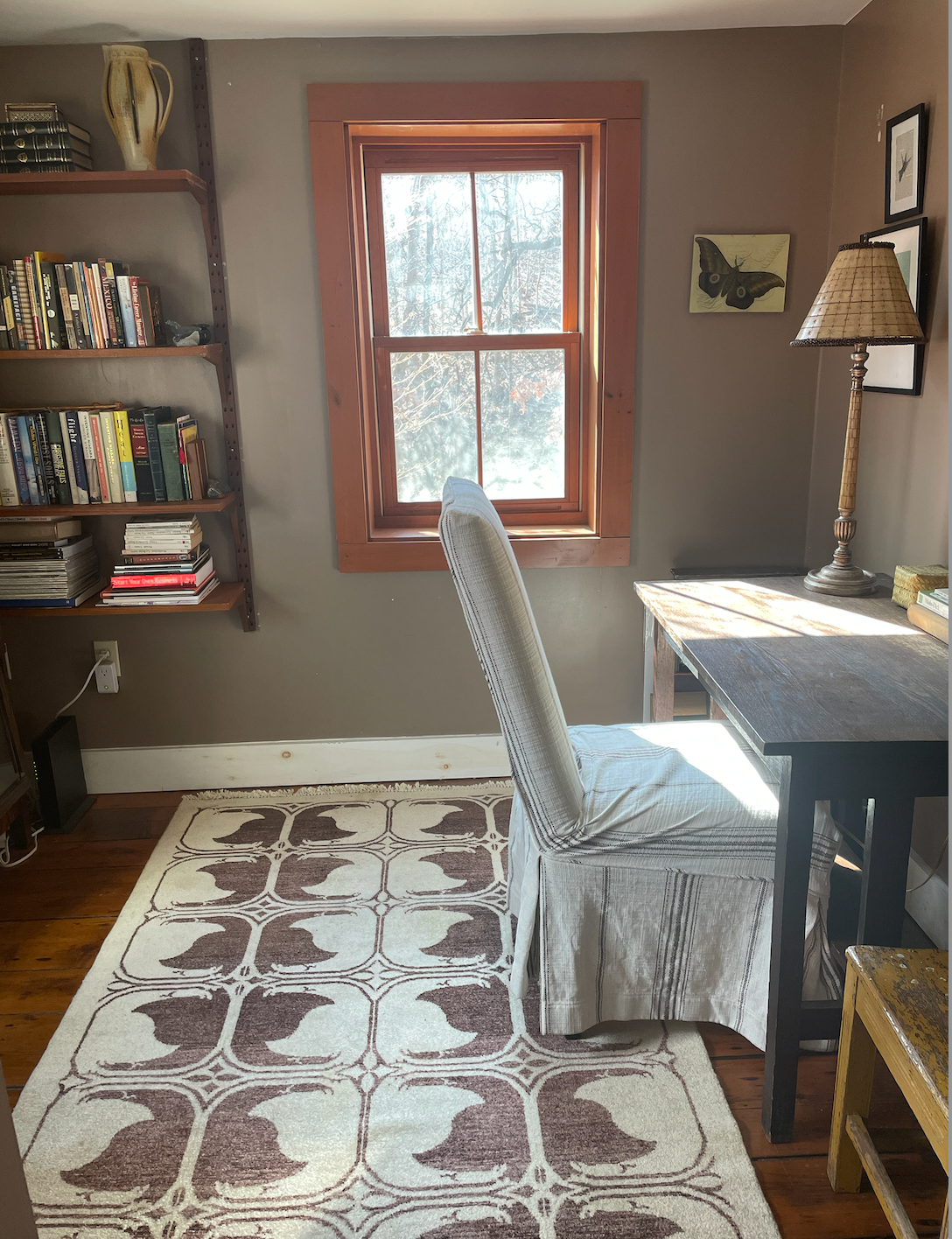 Charming cottage in village of Coxsackie - Photo 12
