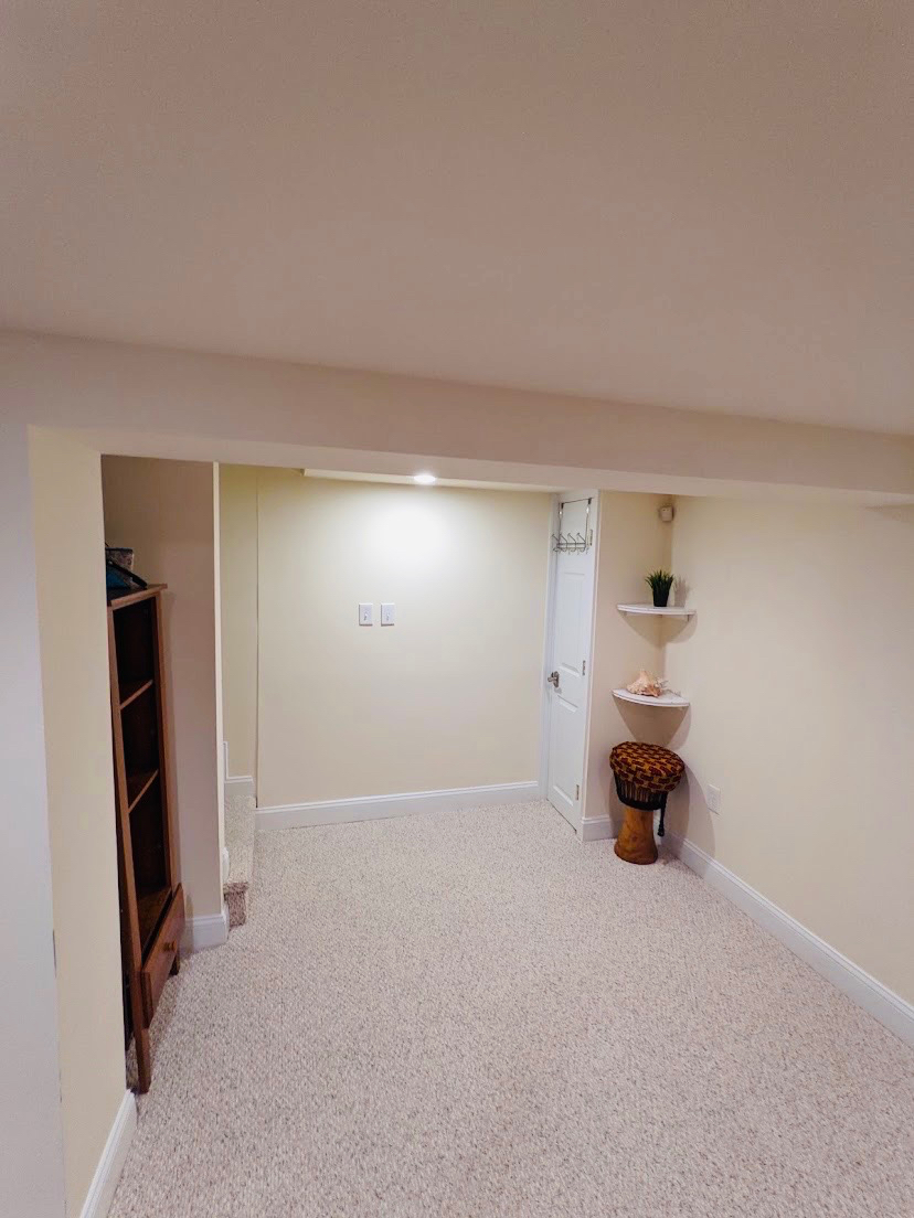 Sunny 1 bedroom in Petworth Steps from the Bus, Everyday Sunday and ANXO - Photo 2