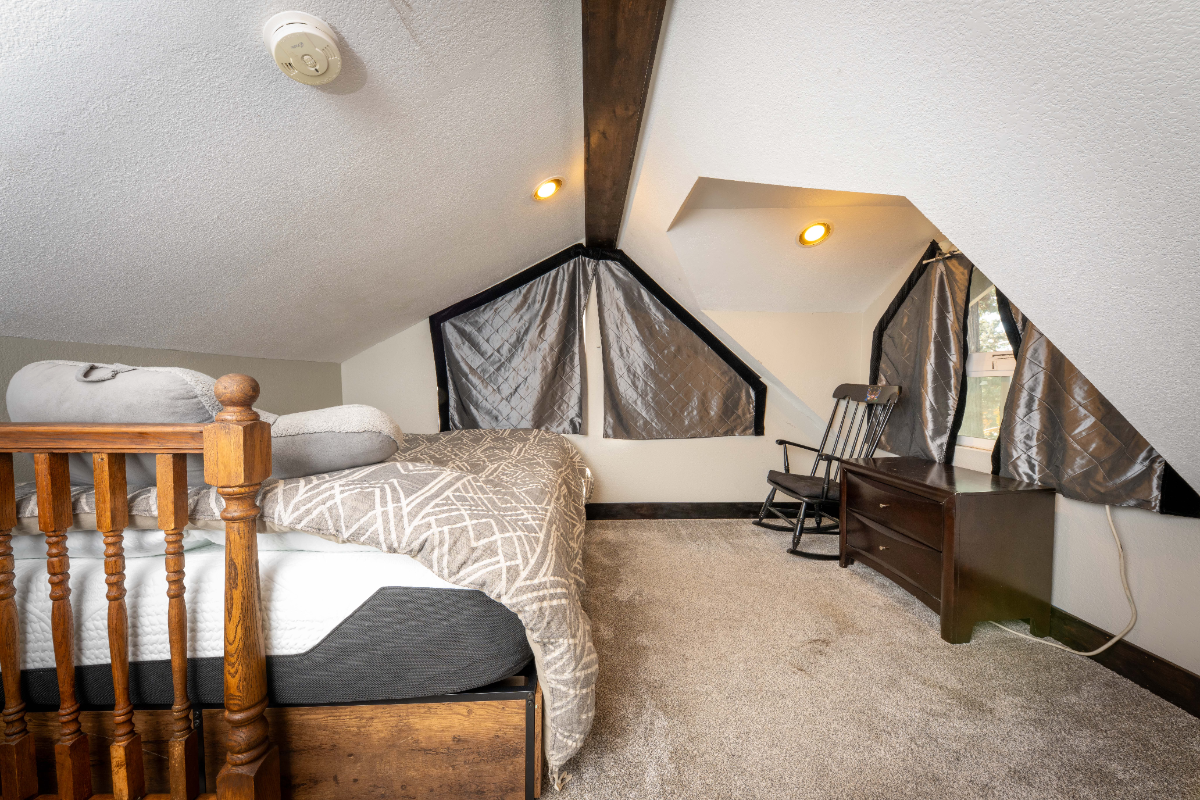 Westside Guesthouse - Photo 4