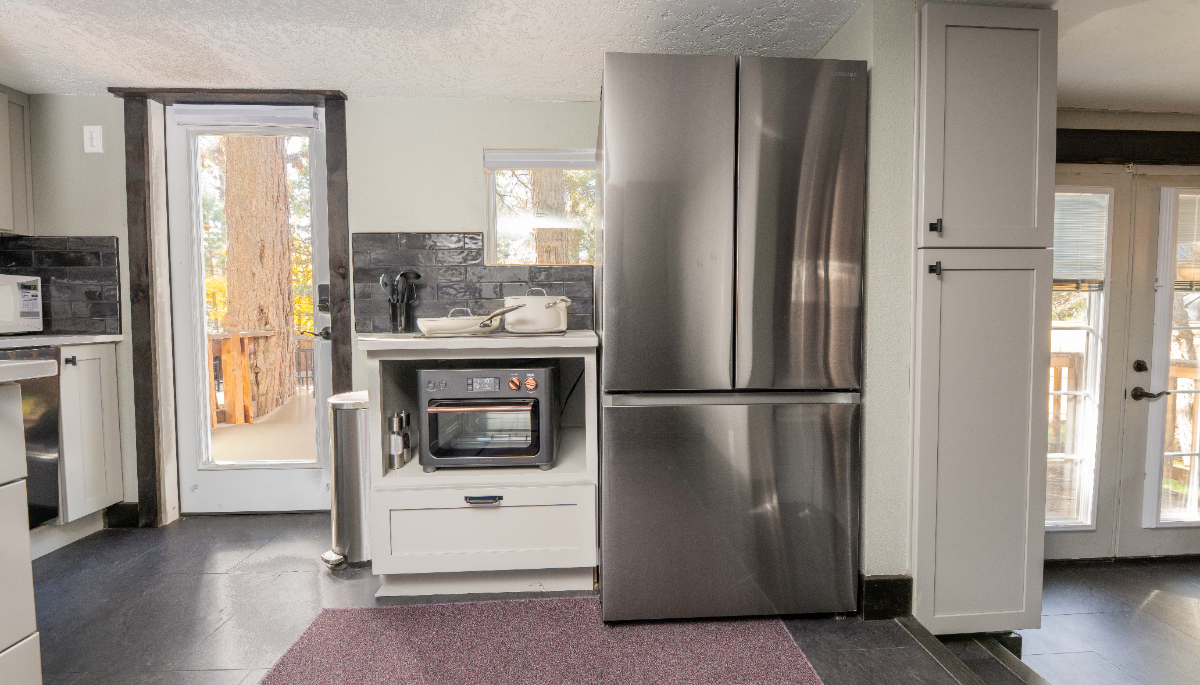Westside Guesthouse - Photo 5