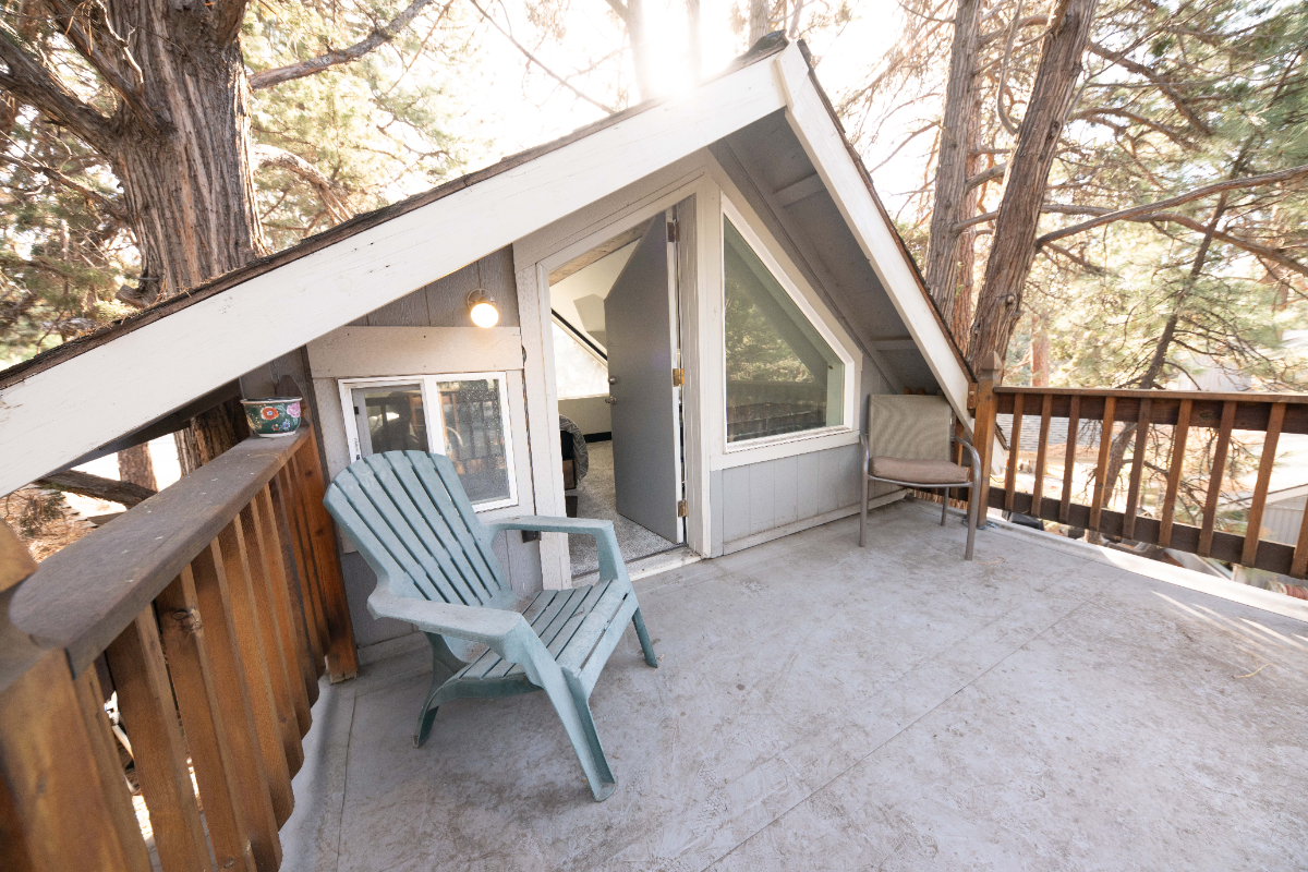 Westside Guesthouse - Photo 1
