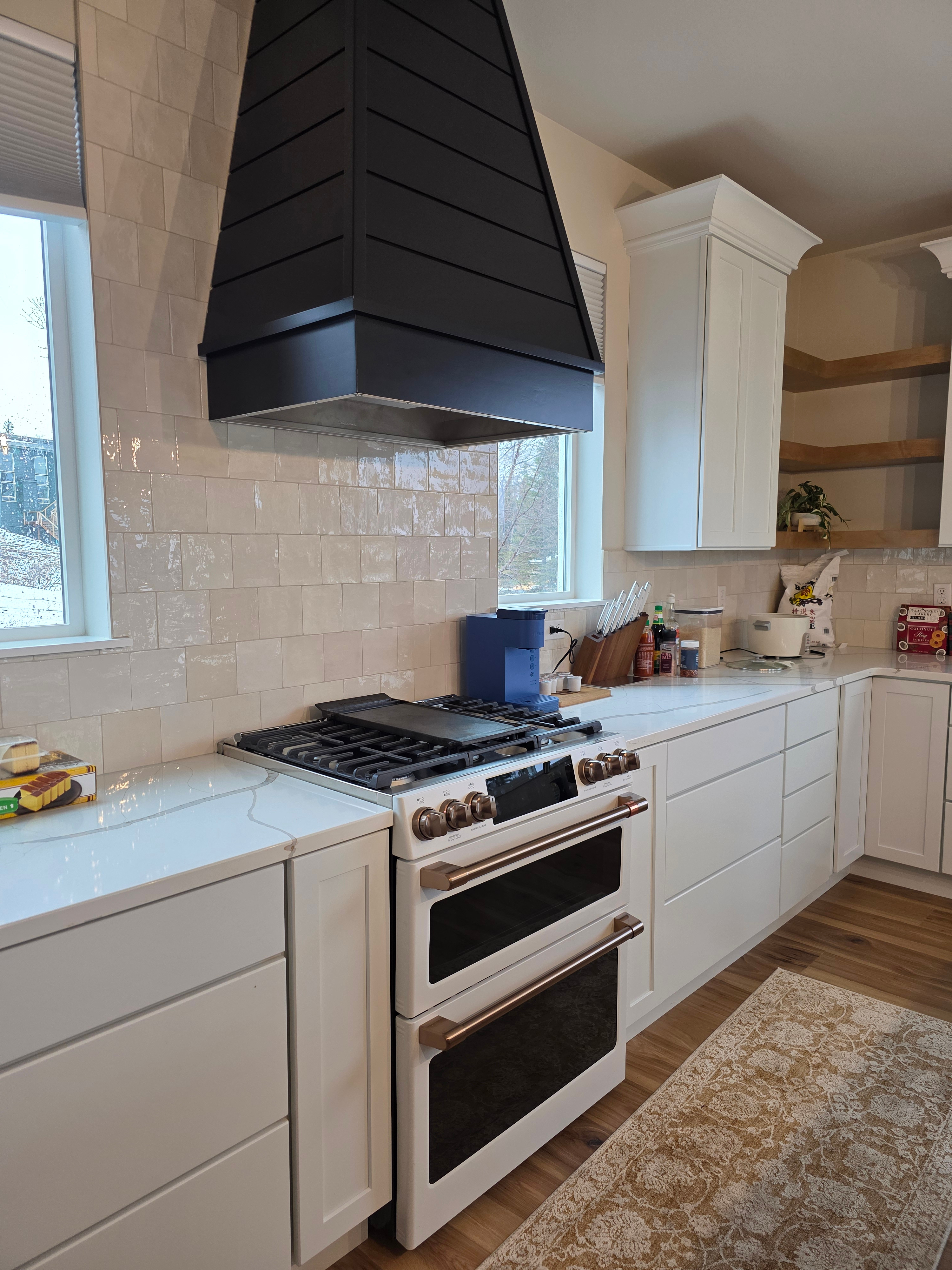 Luxury Furnished Anchorage Home | Mountain Views Near Flattop - Photo 3