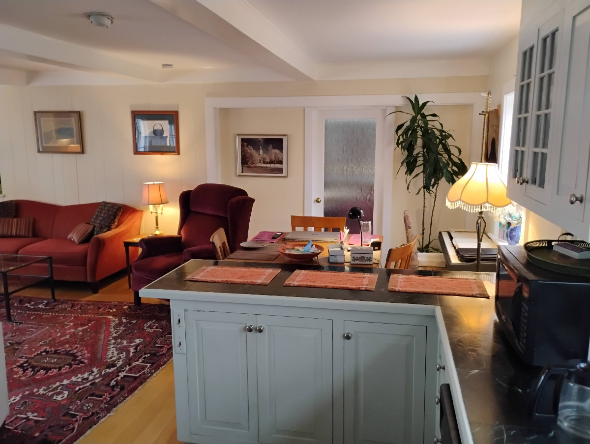 873 Bragg Hill - Unit 2 - Photo 5