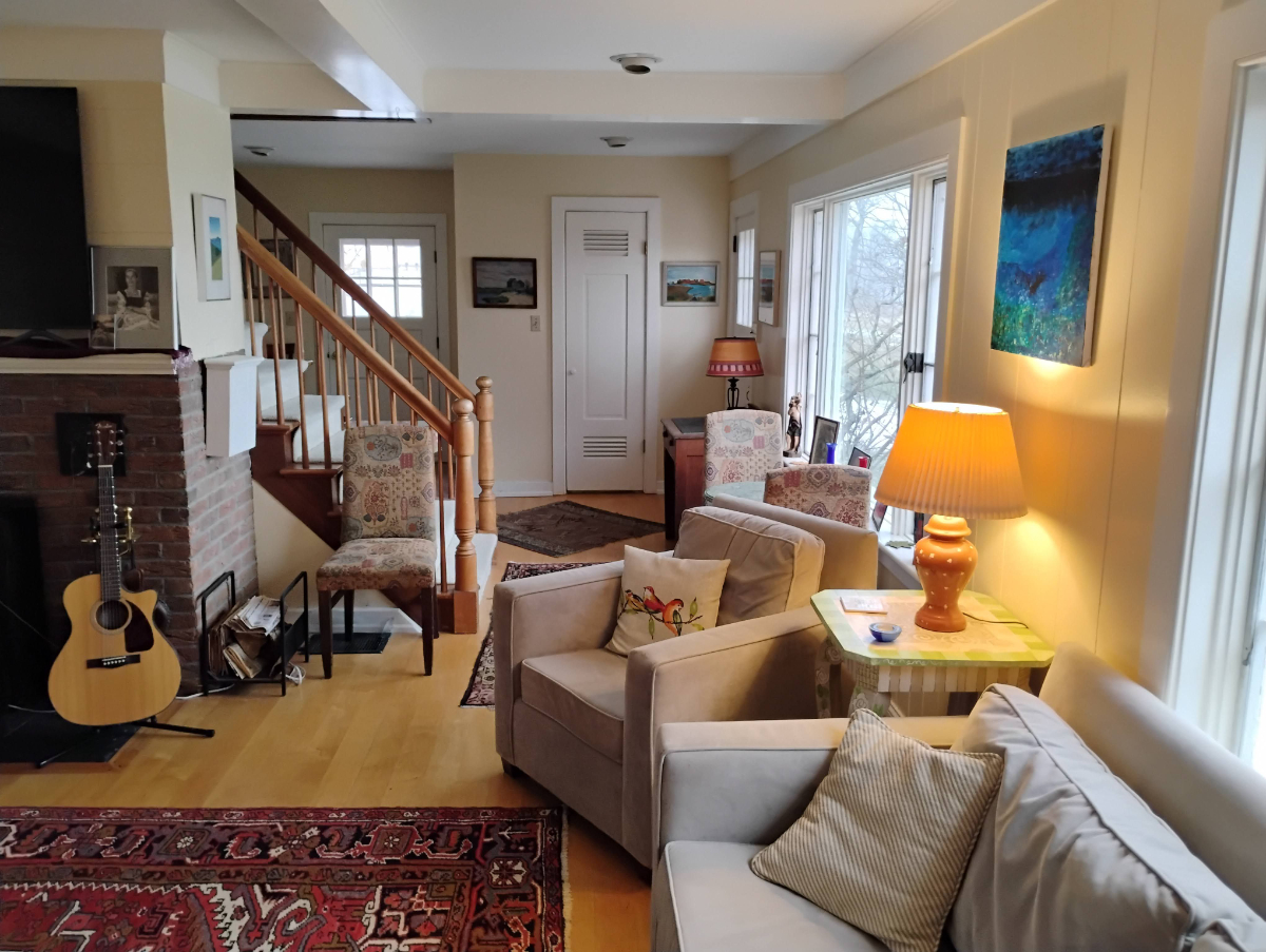 873 Bragg Hill - Unit 2 - Photo 6