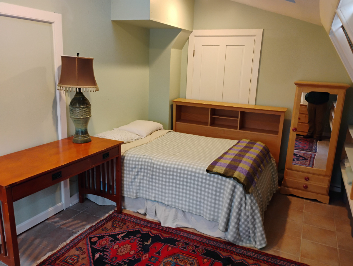 873 Bragg Hill - Unit 2 - Photo 7