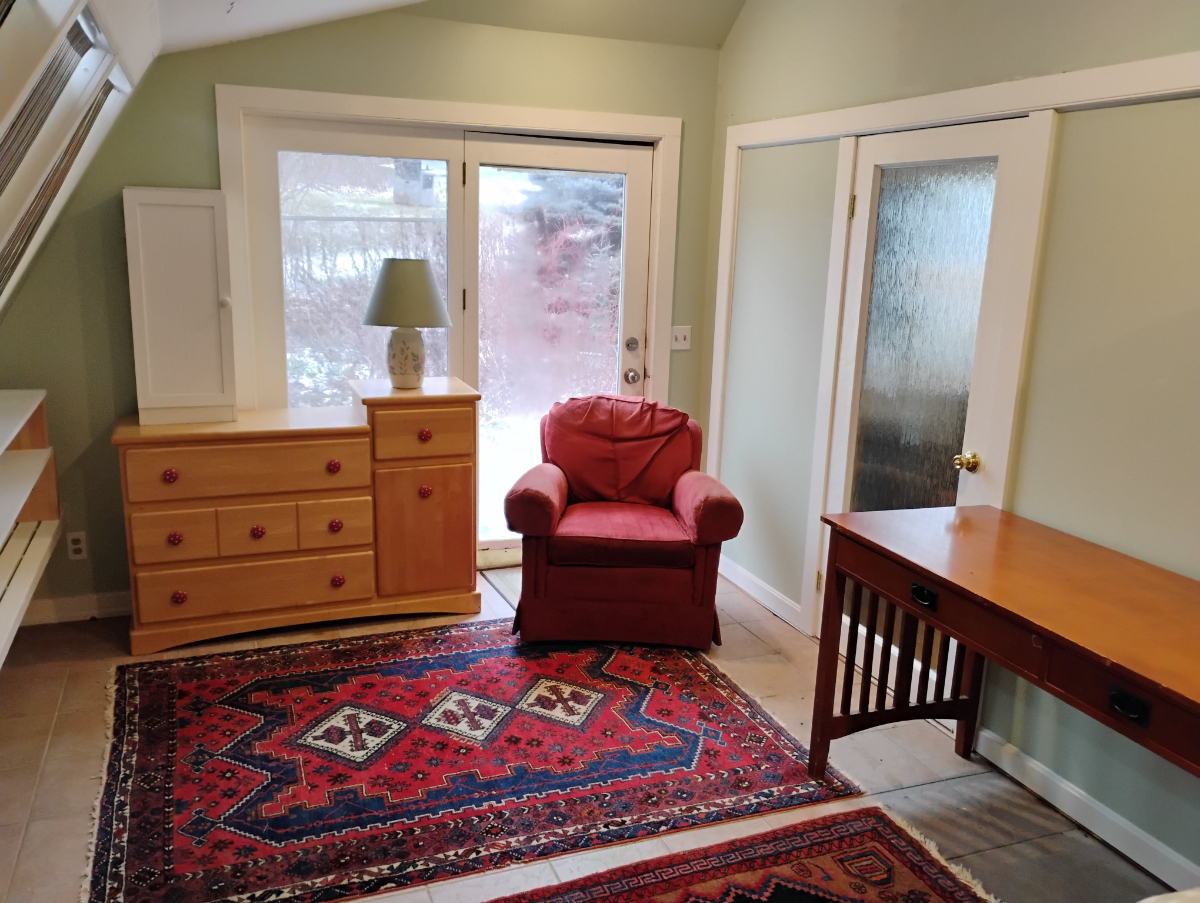 873 Bragg Hill - Unit 2 - Photo 8