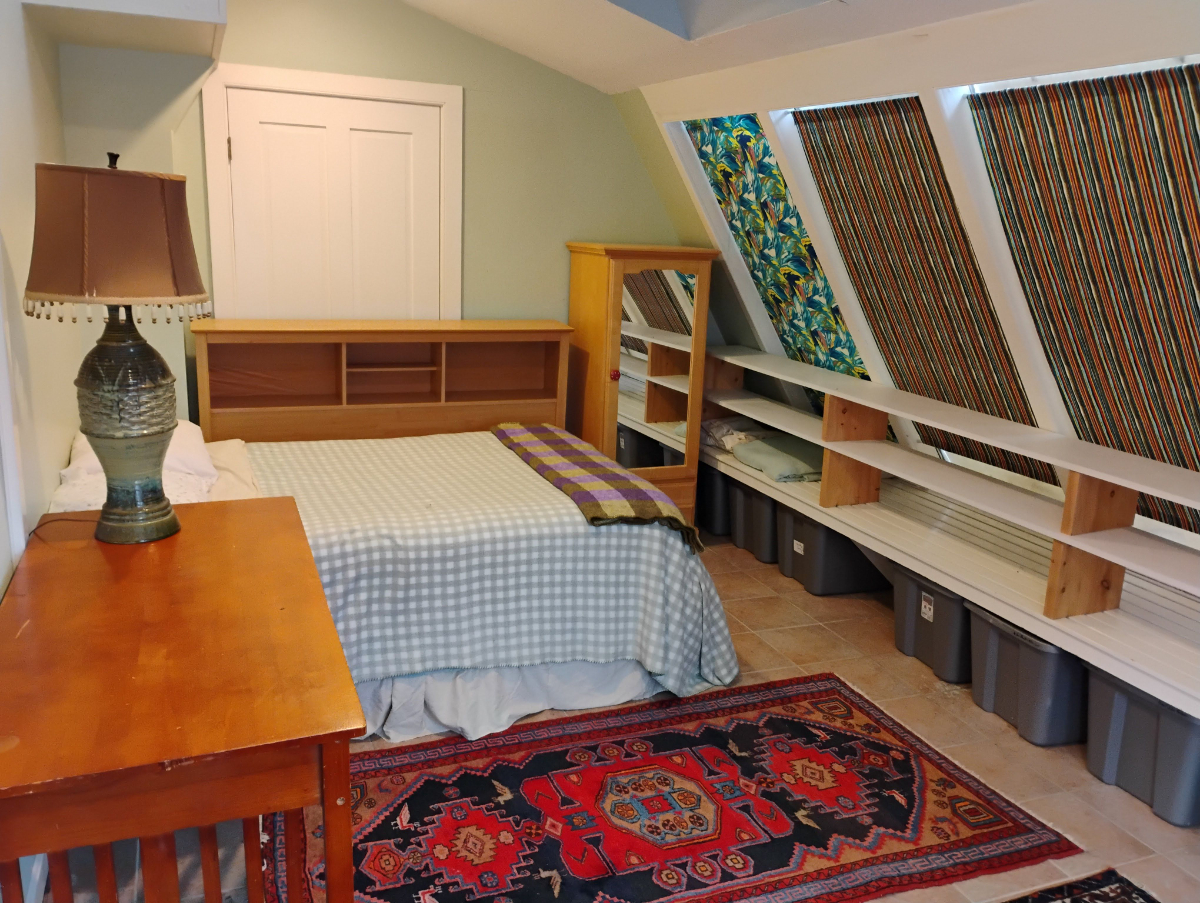873 Bragg Hill - Unit 2 - Photo 9