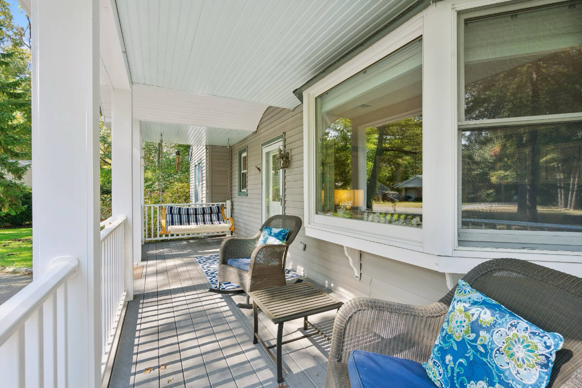 4BR 2.5BA Hampton Bays Home, Near Shinnecock Bay, Beaches, Southampton - Photo 4