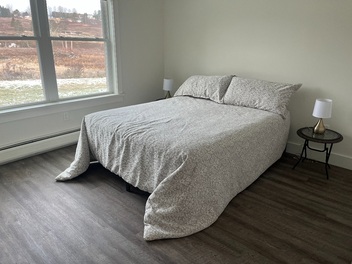 Newly Renovated 2BR Apartment Close to Morrisville's Village and Essentials - Photo 8