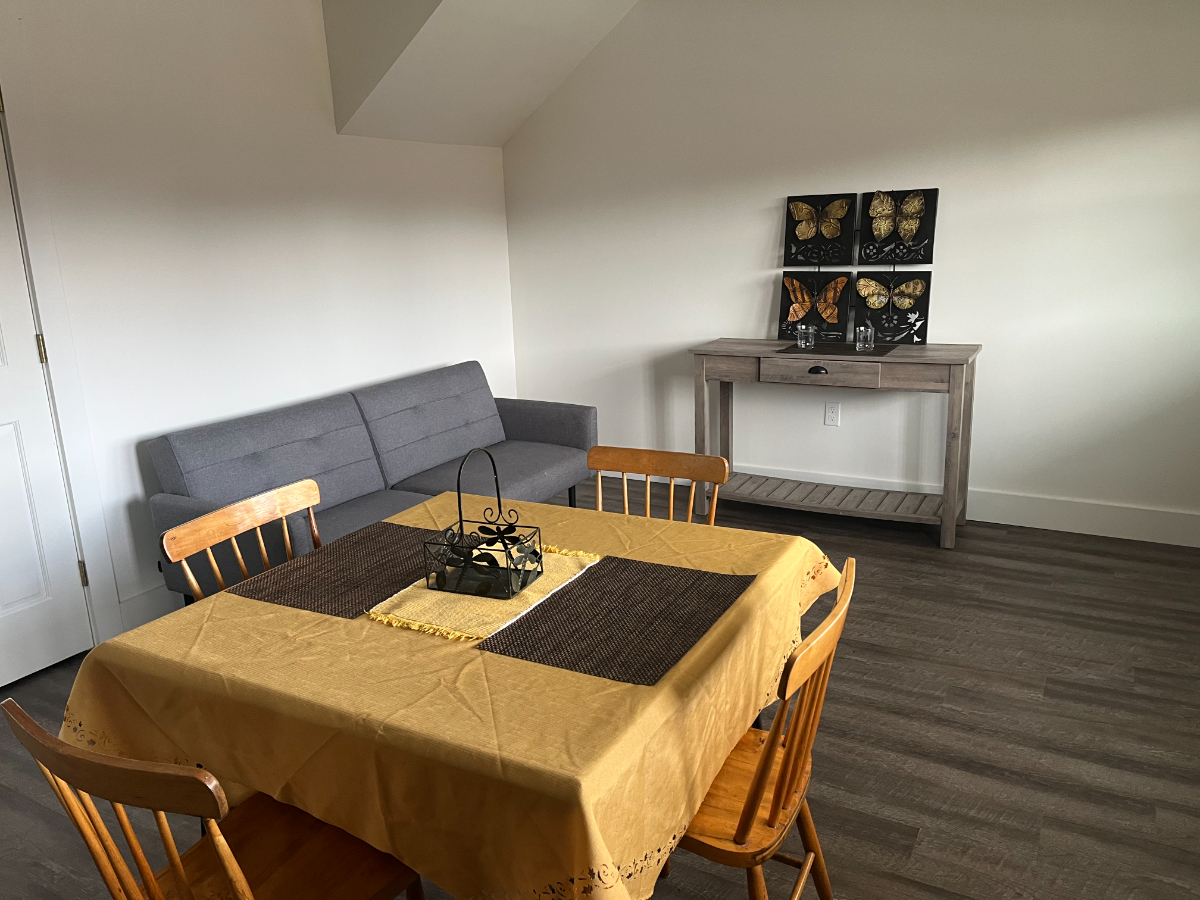 Newly Renovated 2BR Apartment Close to Morrisville's Village and Essentials - Photo 6