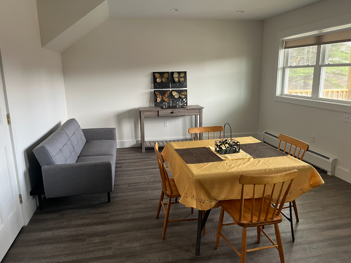 Newly Renovated 2BR Apartment Close to Morrisville's Village and Essentials - Photo 5