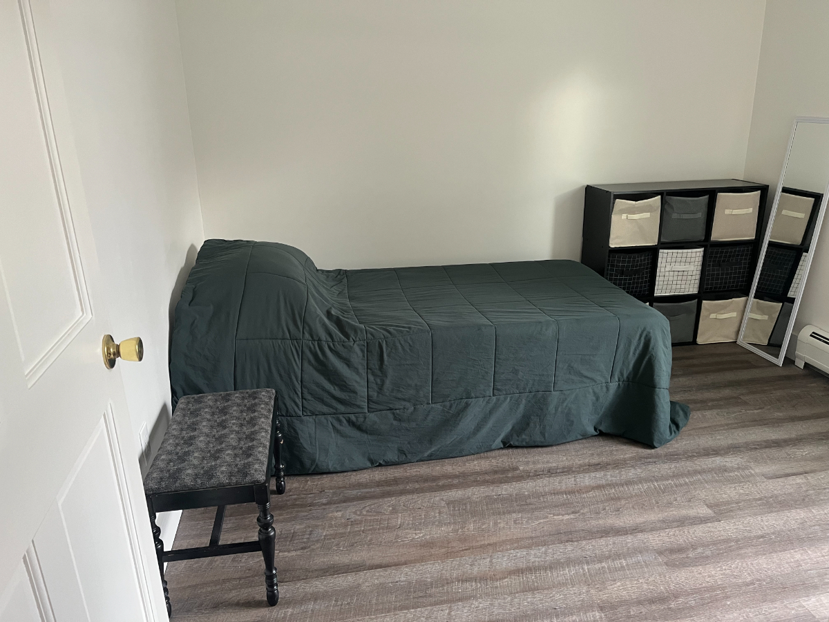 Newly Renovated 2BR Apartment Close to Morrisville's Village and Essentials - Photo 10
