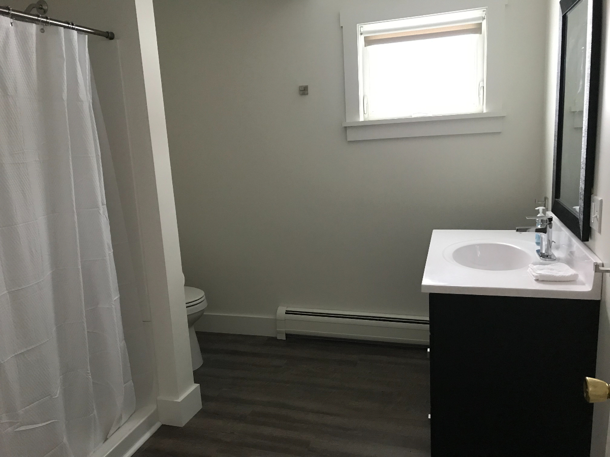 Newly Renovated 2BR Apartment Close to Morrisville's Village and Essentials - Photo 9