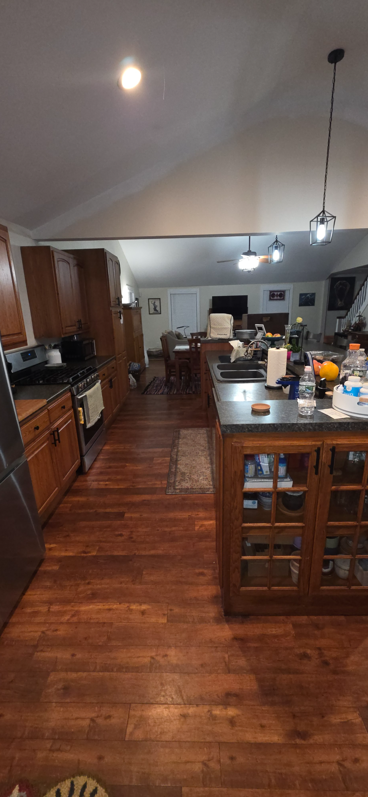 Comfortable Furnished Room Rental In Peaceful Farmhouse Setting With All Utilities Included - Photo 7