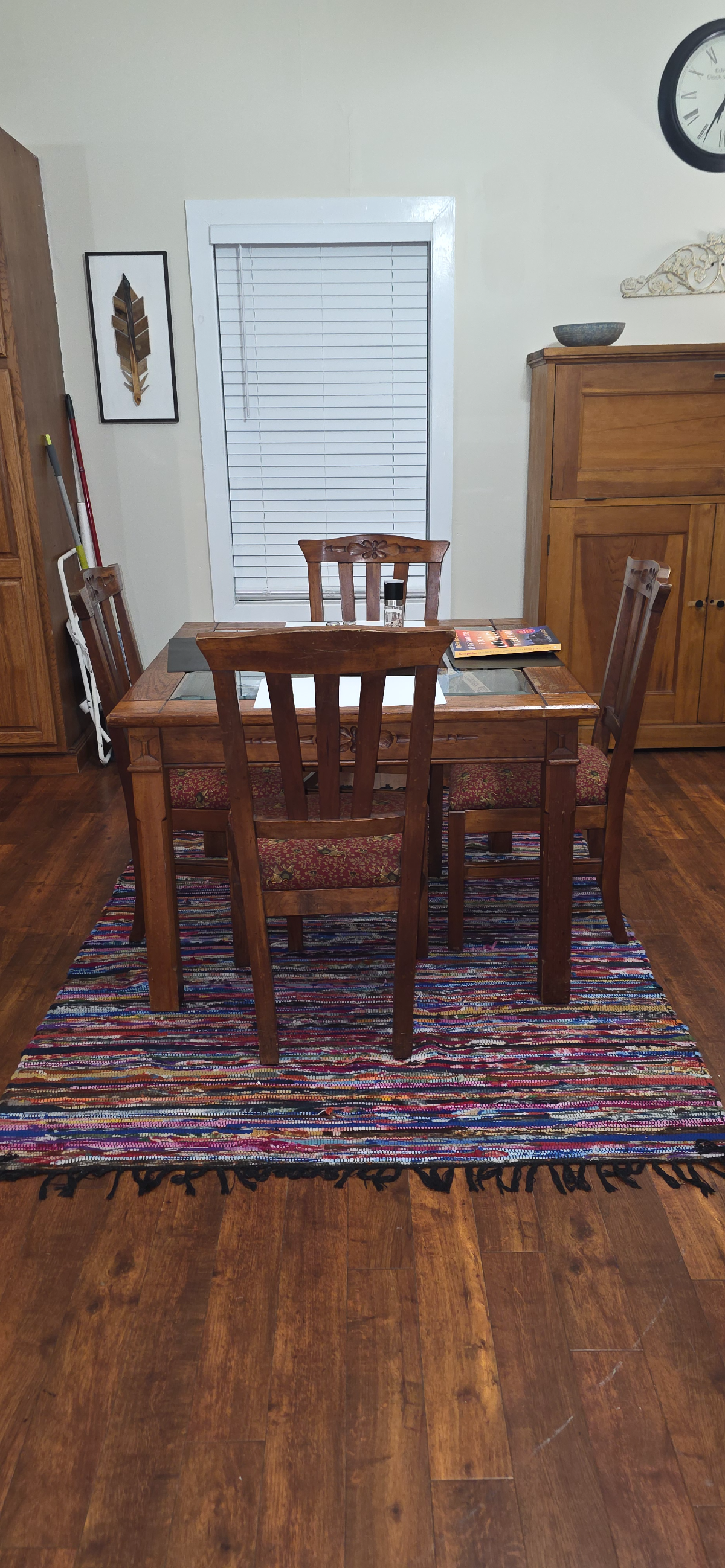 Comfortable Furnished Room Rental In Peaceful Farmhouse Setting With All Utilities Included - Photo 5