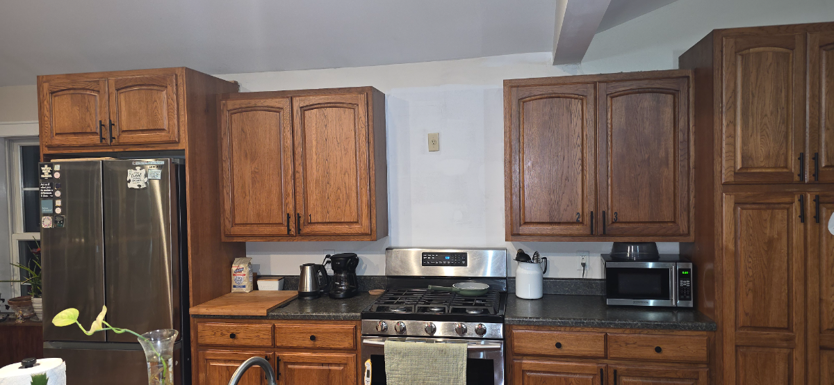 Comfortable Furnished Room Rental In Peaceful Farmhouse Setting With All Utilities Included - Photo 8