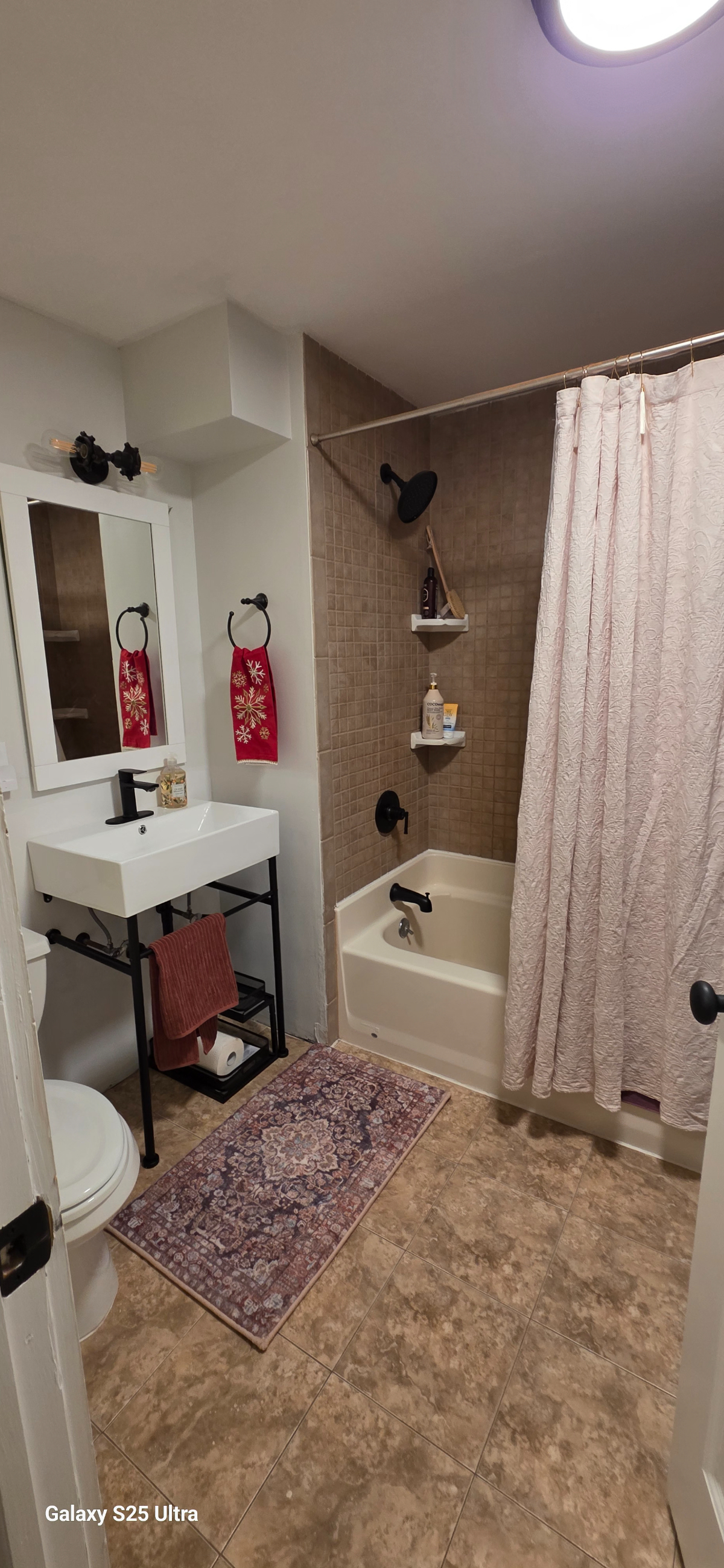 Comfortable Furnished Room Rental In Peaceful Farmhouse Setting With All Utilities Included - Photo 10