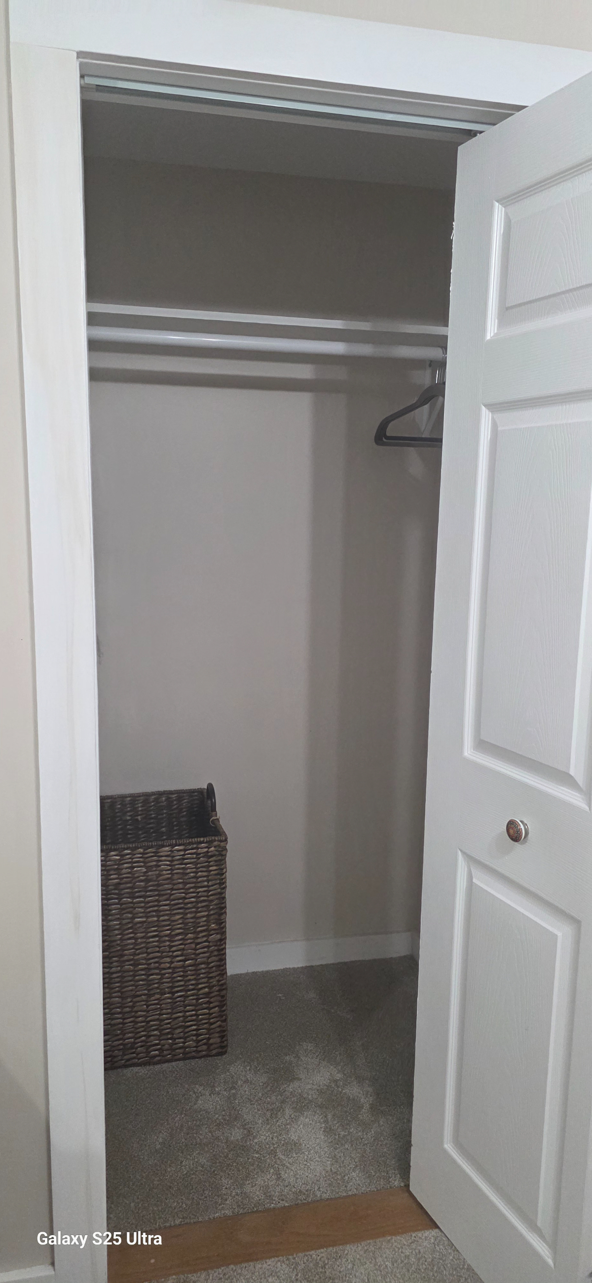 Comfortable Furnished Room Rental In Peaceful Farmhouse Setting With All Utilities Included - Photo 12