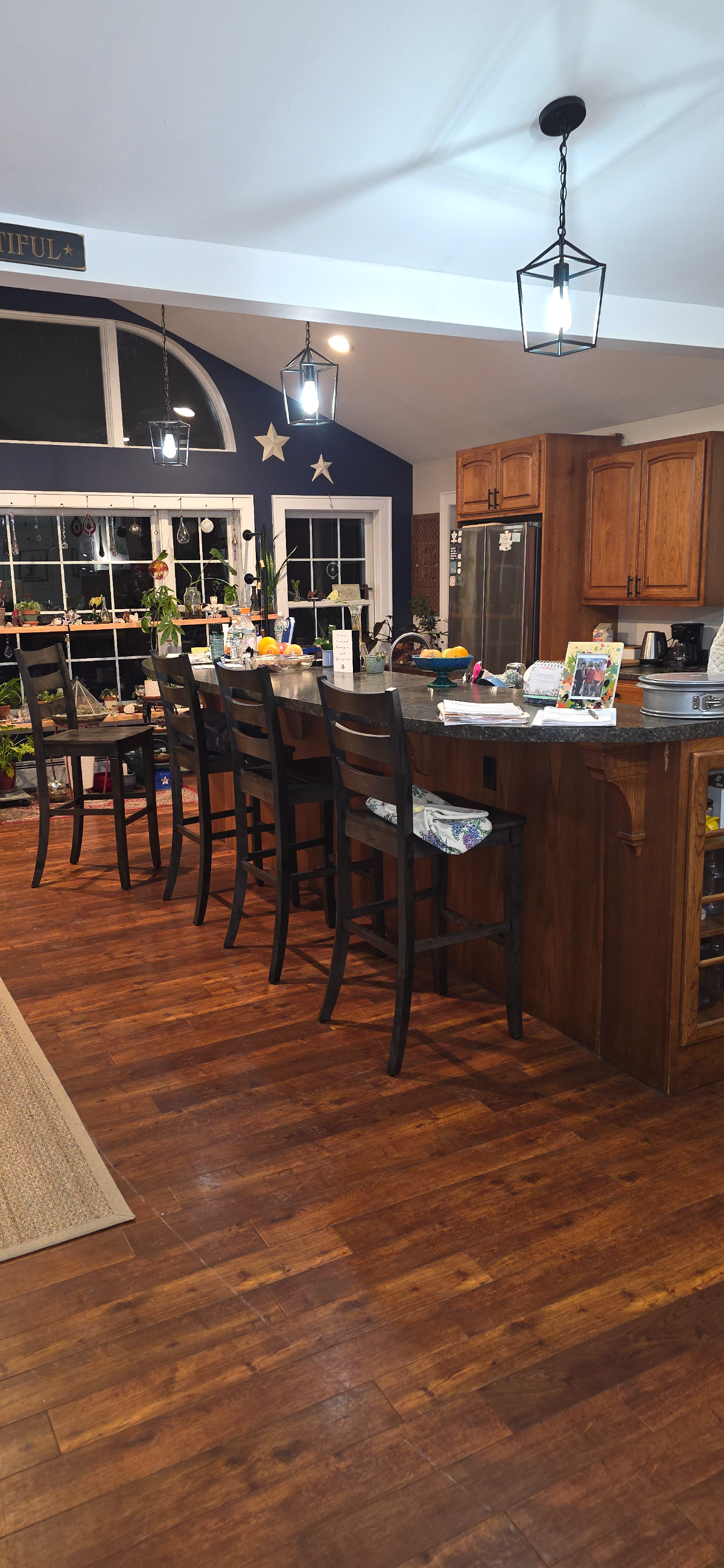 Comfortable Furnished Room Rental In Peaceful Farmhouse Setting With All Utilities Included - Photo 9