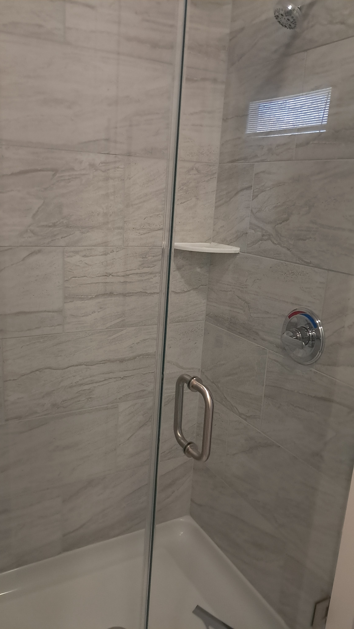 Newly Remodeled Private Apartment in North Buffalo - Photo 5