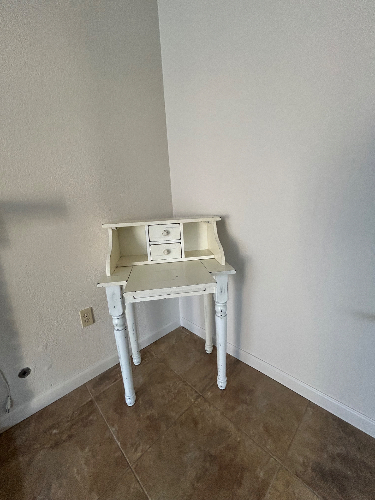 Professional Stays - Photo 5