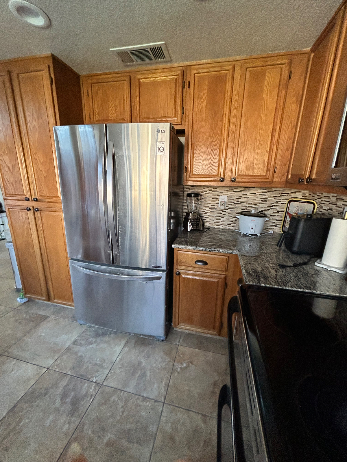Professional Stays - Photo 3