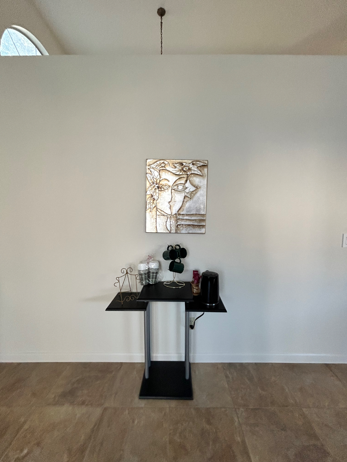 Professional Stays - Photo 6