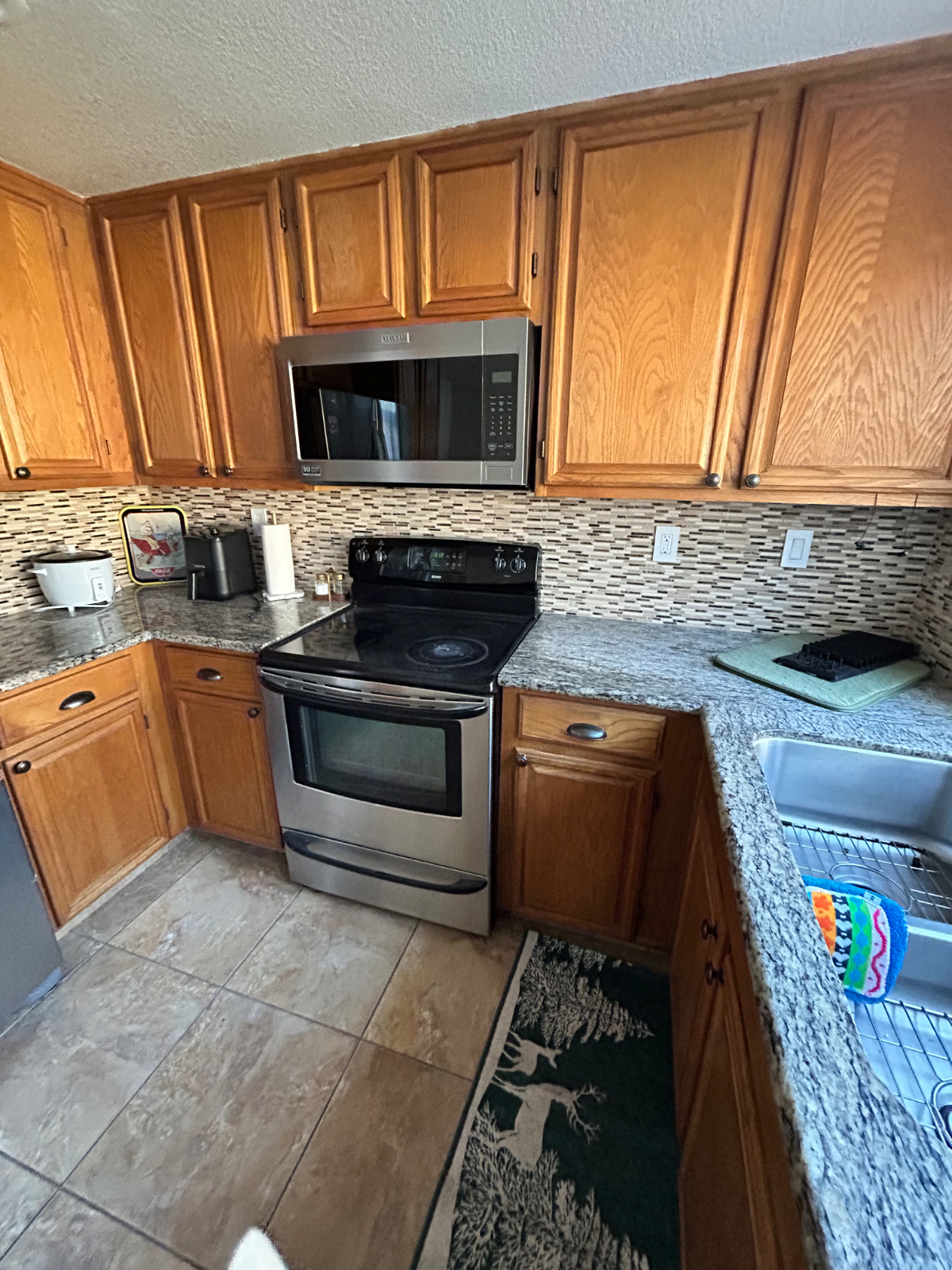 Professional Stays - Photo 4
