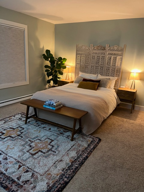 New Unit - Photo 2