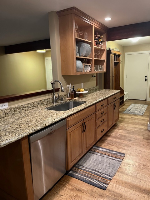 New Unit - Photo 6