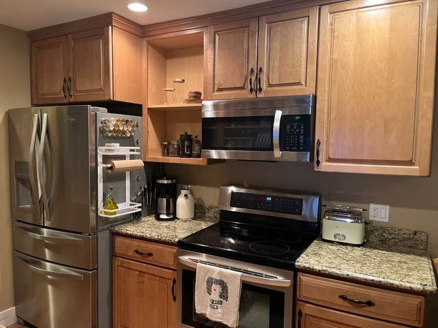 New Unit - Photo 7