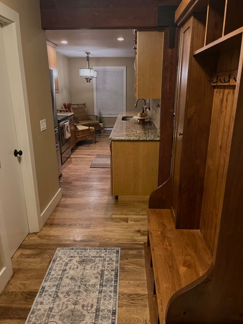 New Unit - Photo 8