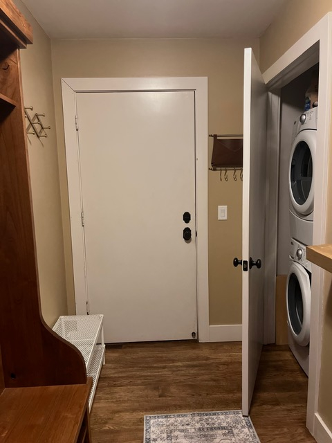 New Unit - Photo 9