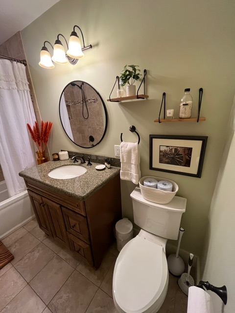 New Unit - Photo 4