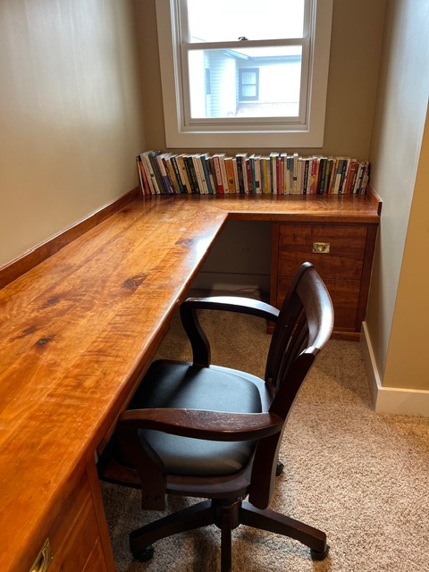 New Unit - Photo 10