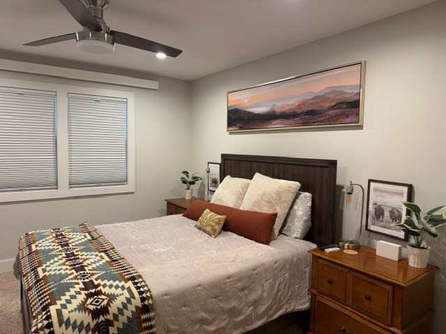 New Unit - Photo 5