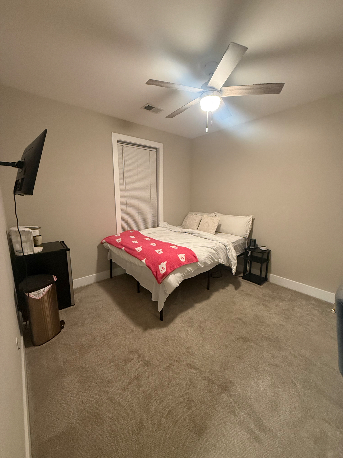 New Unit - Photo 5